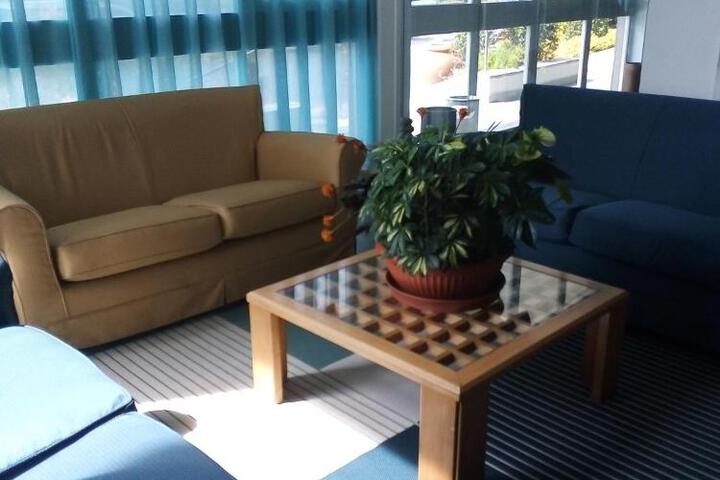 Spa and Wellness Pictures