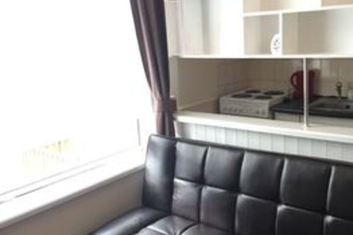 Room 21 of 21