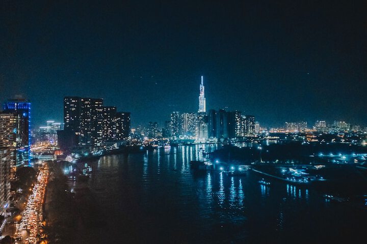 Hotel View 121 of 128