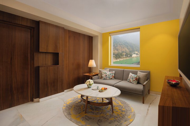 Room 26 of 78