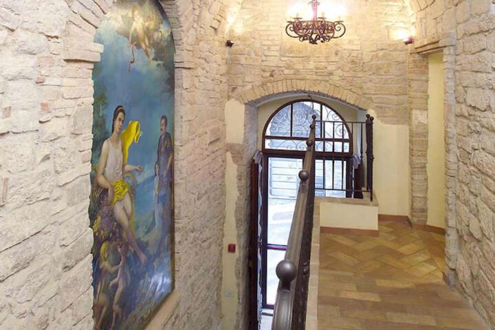 Hotel Interior 37 of 66