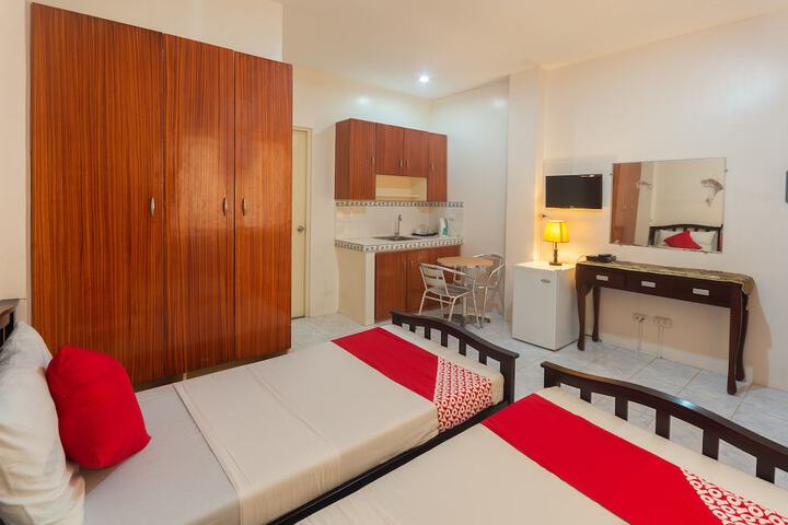 Room 9 of 23