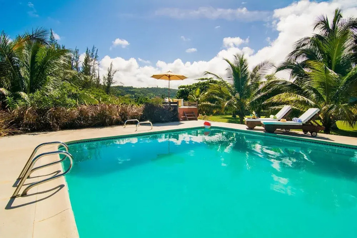 Pool 6 of 16