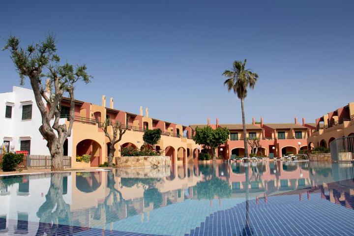 Photo 29