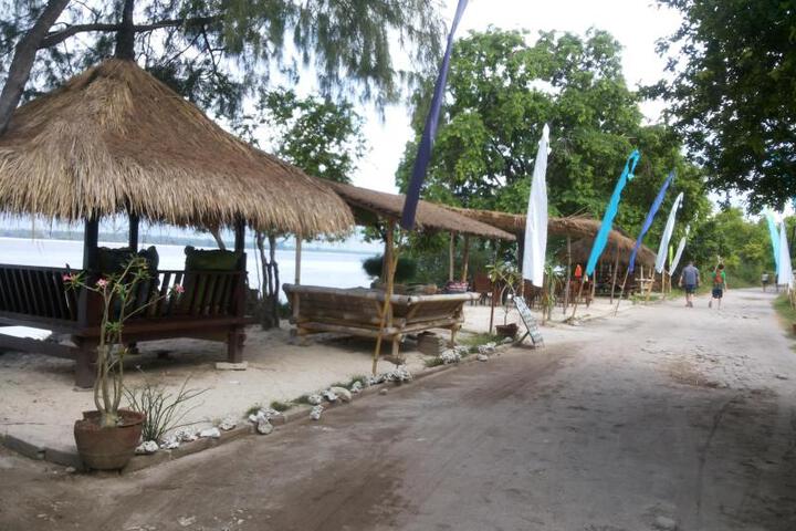 Beach 3 of 8