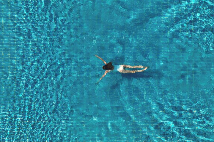 Pool 174 of 318