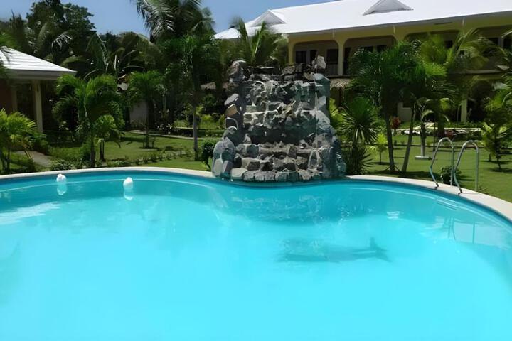 Photo 24