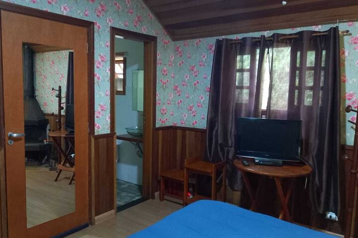 Room 26 of 58