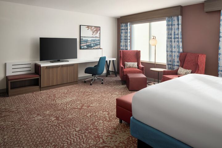Room 4 of 42