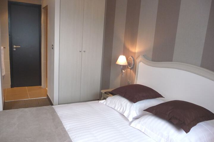Room 14 of 59