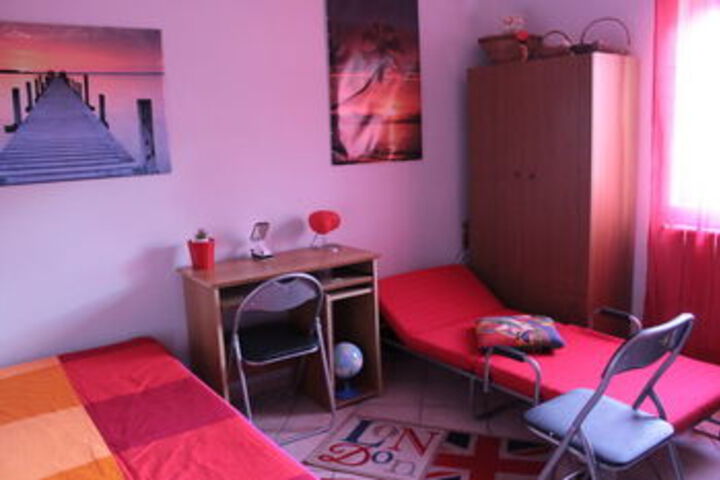 Room 10 of 18