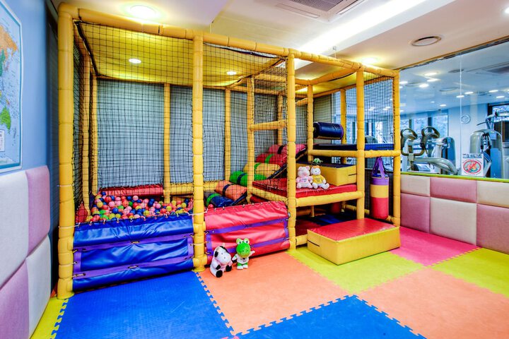 Childrens Activities 37 of 47