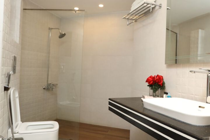 Room 20 of 30