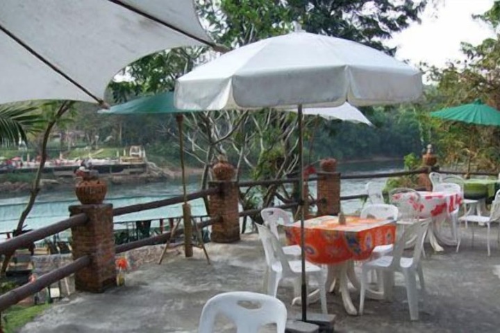 Terrace/Patio 58 of 71