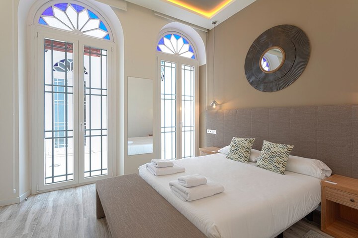 Room 10 of 82