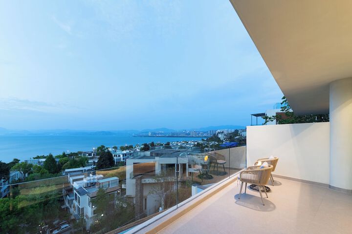 Terrace/Patio 212 of 288