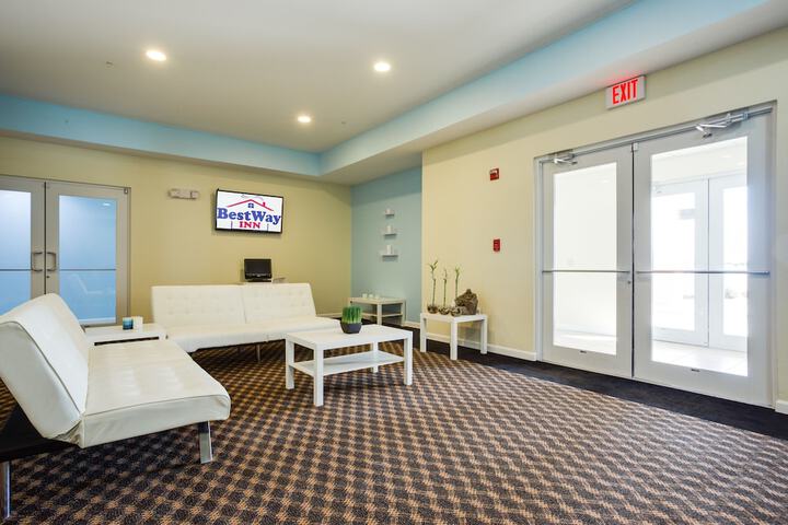 Hotel Interior 2 of 17