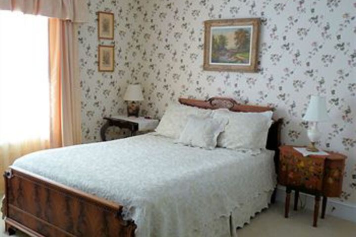 Room 22 of 41