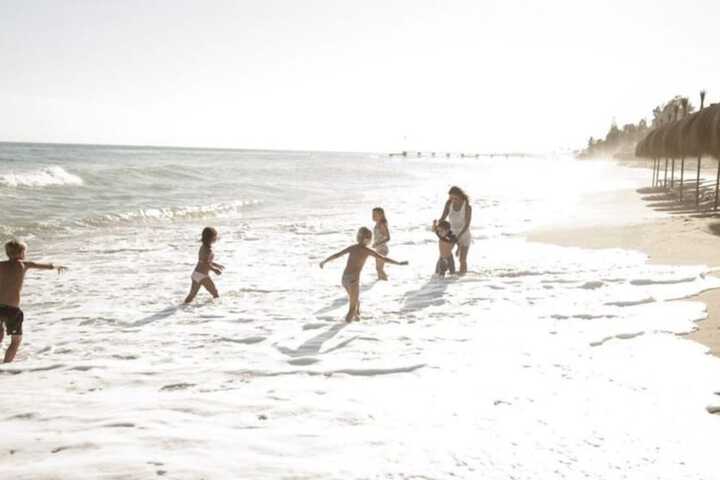 Childrens Activities 33 of 69