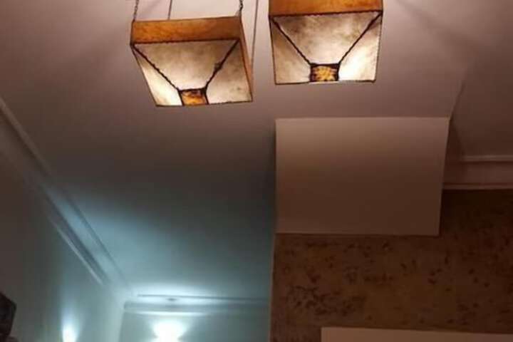 Hotel Interior 21 of 23