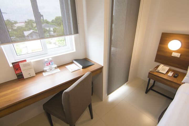 Room 16 of 30