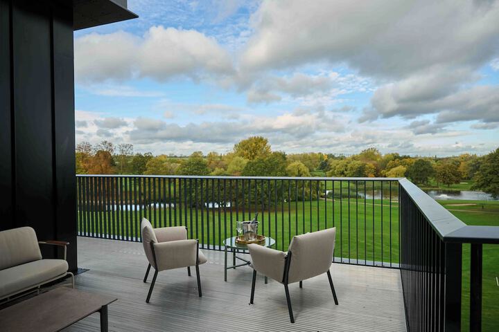 Terrace/Patio 46 of 95