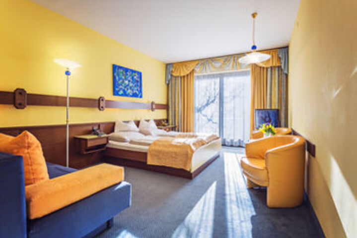 Room Photo