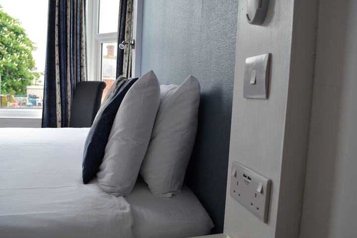 Room 14 of 59