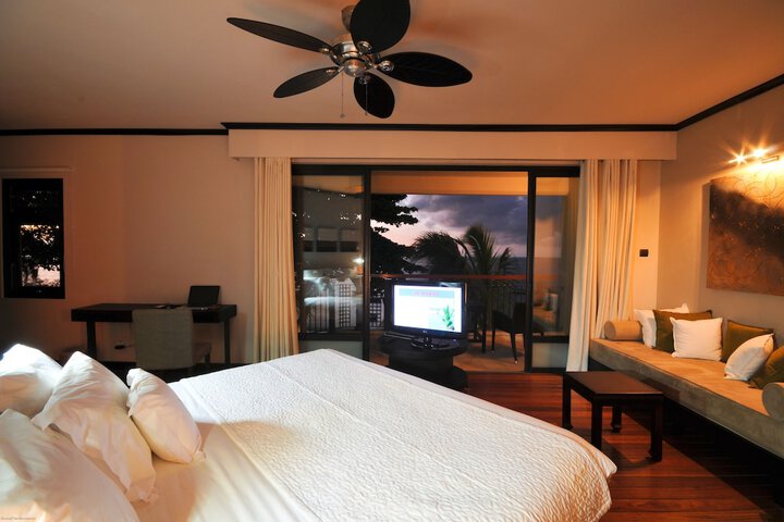 Room 7 of 89