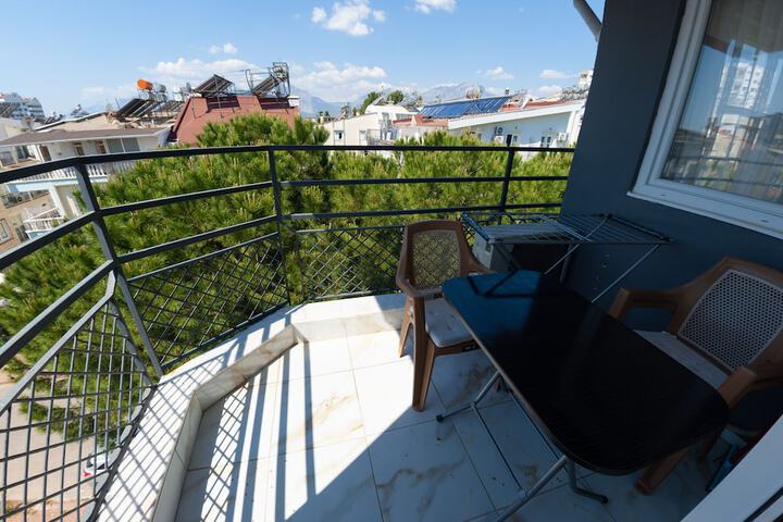 Terrace/Patio 66 of 97