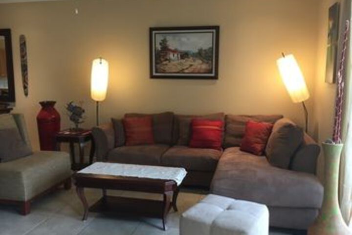 Room 21 of 25