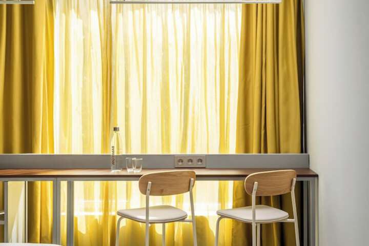 Room 49 of 67