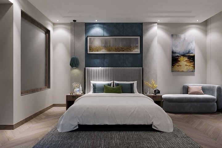 Room 11 of 38