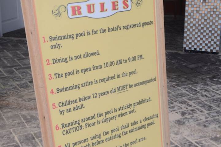Pool 60 of 96