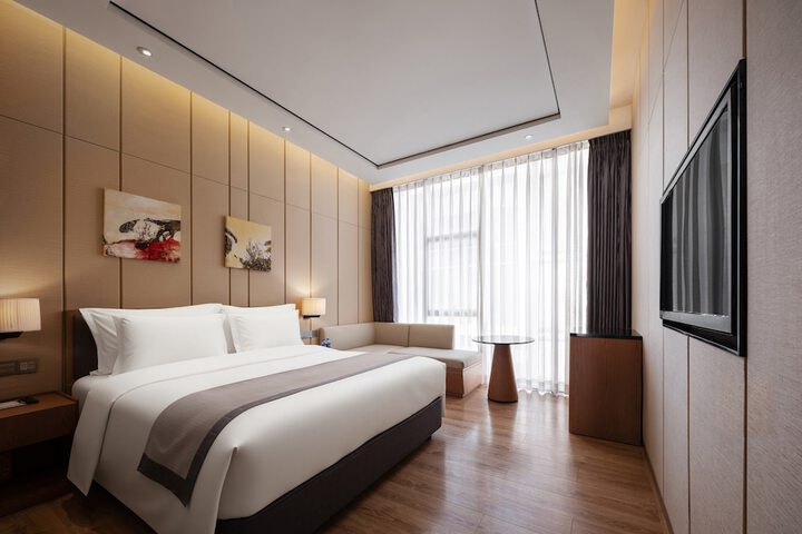 Room 20 of 101