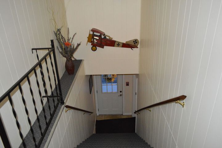 Hotel Interior 36 of 43