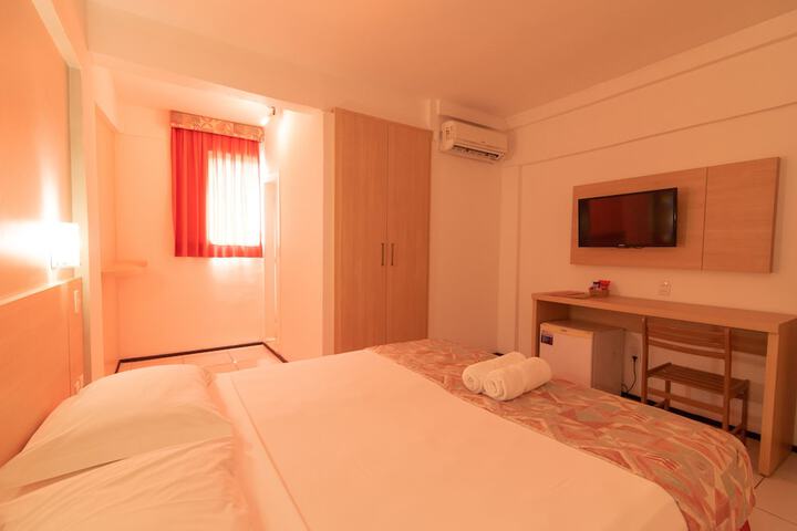 Room 8 of 45