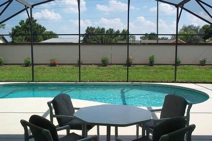 Terrace/Patio 22 of 23
