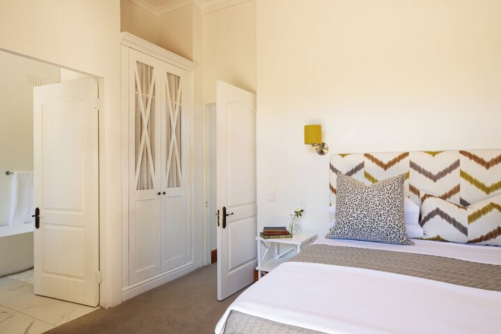 Room 14 of 92