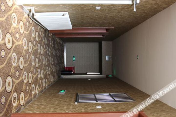 Hotel Interior 10 of 13