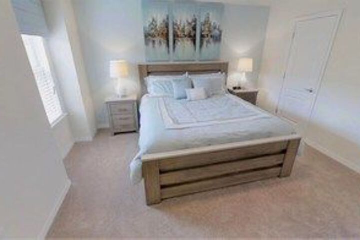 Room 20 of 41