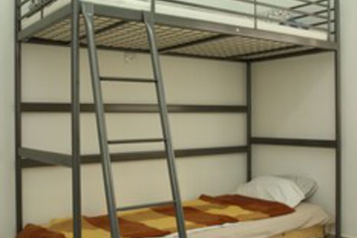 Room 18 of 49
