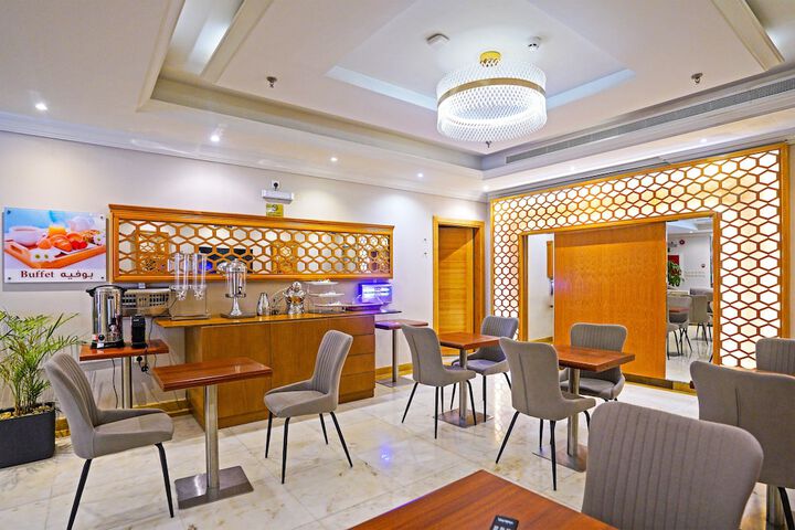 Hotel Interior 8 of 42