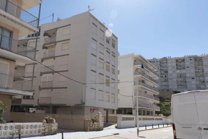 Image of MIRALMAR del FARO B-6-21