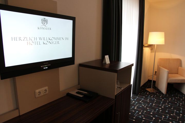 Room 14 of 47