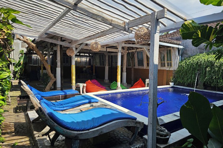 Pool 57 of 71
