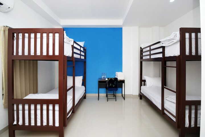 Room 7 of 55