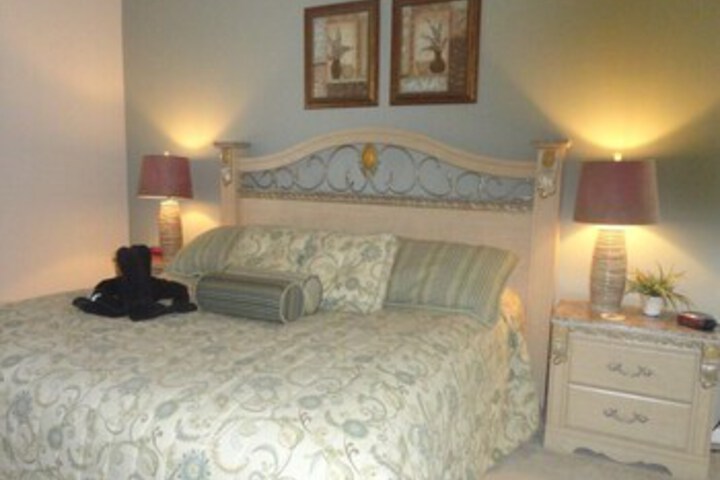 Room 132 of 142