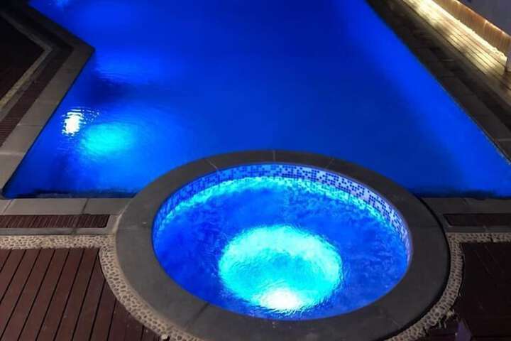 Pool 20 of 28