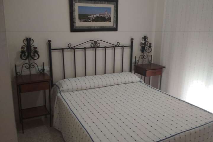 Room 5 of 26